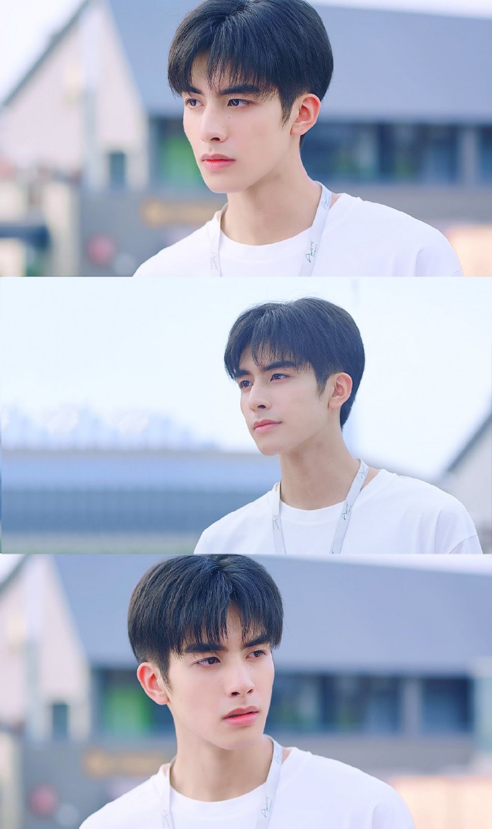 0079PGXzly1gbpdyr4l8uj30u01ehb2a