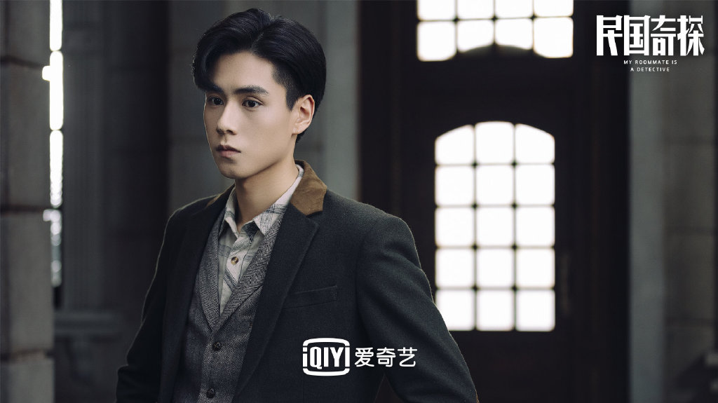 007F8dwkly1gek0zap06jj31he0u0kjm