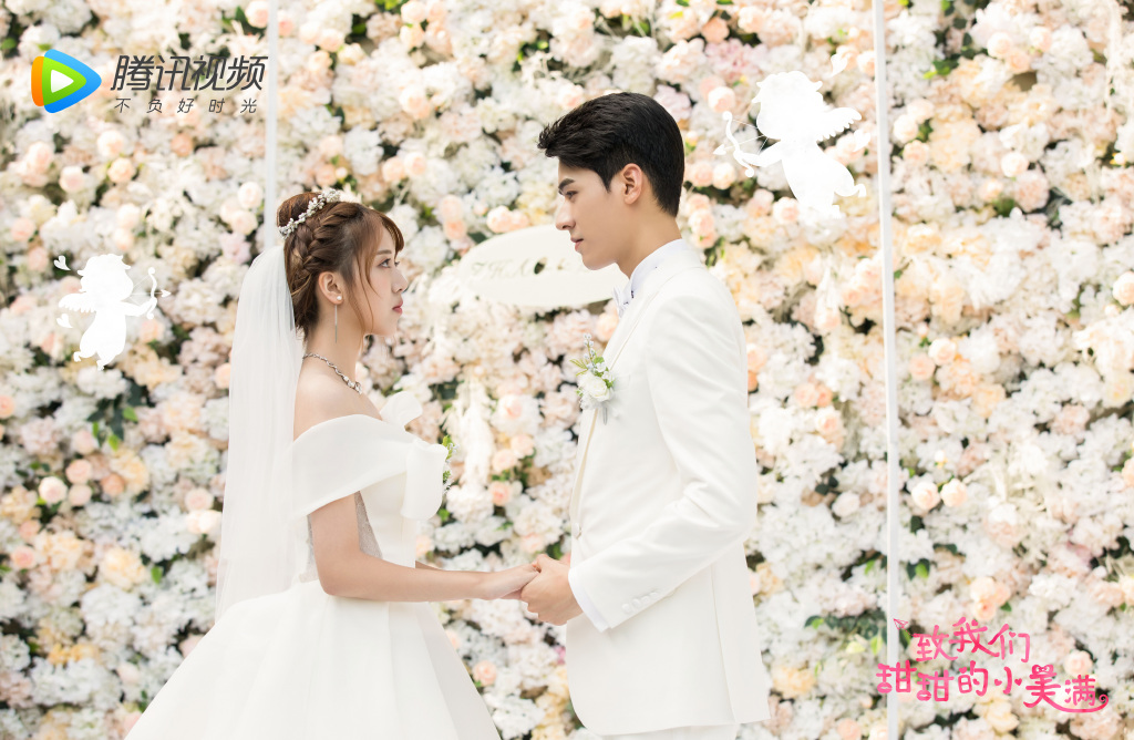 007KC9LSly1gf17flqakkj37p050ou11