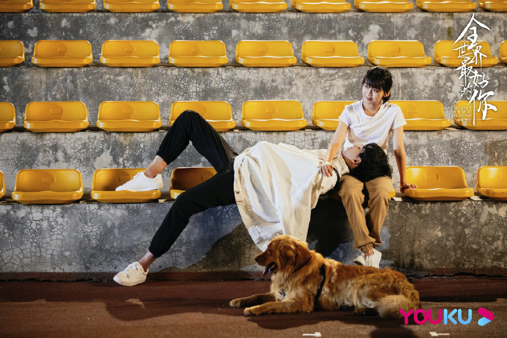 007MnZx7gy1gf4r47mz2pj318z0u0u13