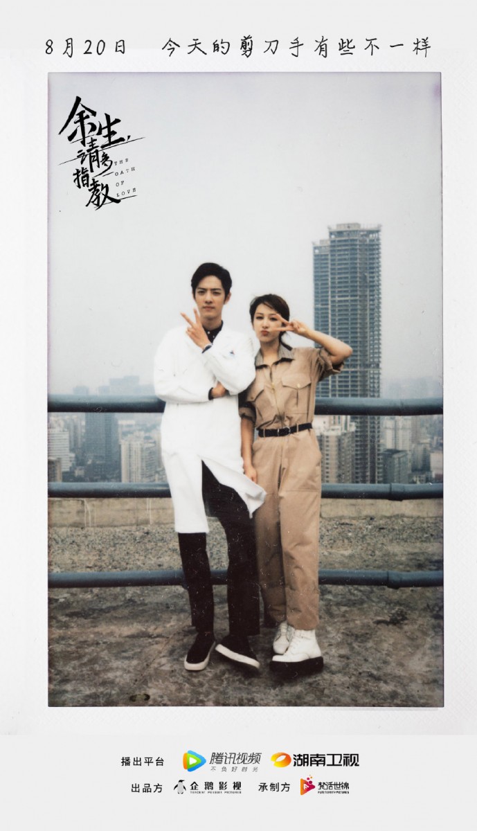 007ad6gZly1g8o52zpn1pj30u01g9u0y