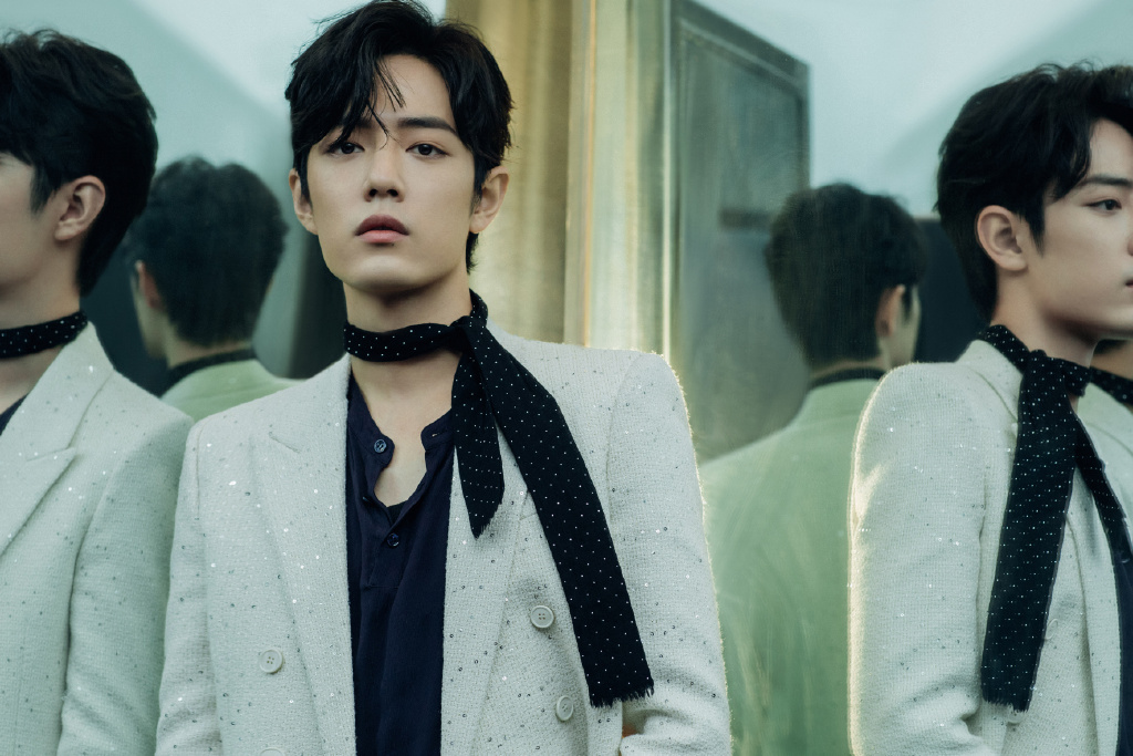 007fzS16ly1gagc4b0vojj32qf1tmx6s