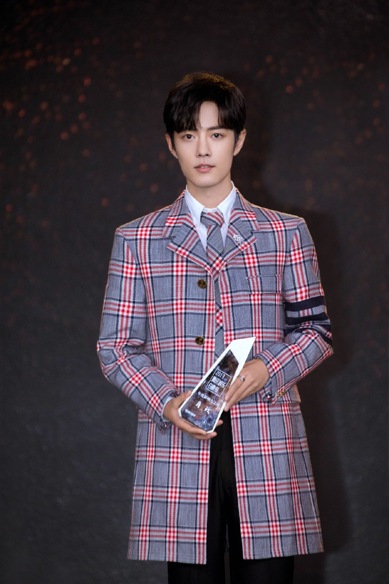 007fzS16ly1gao8rb7npgj31tm2qfe86