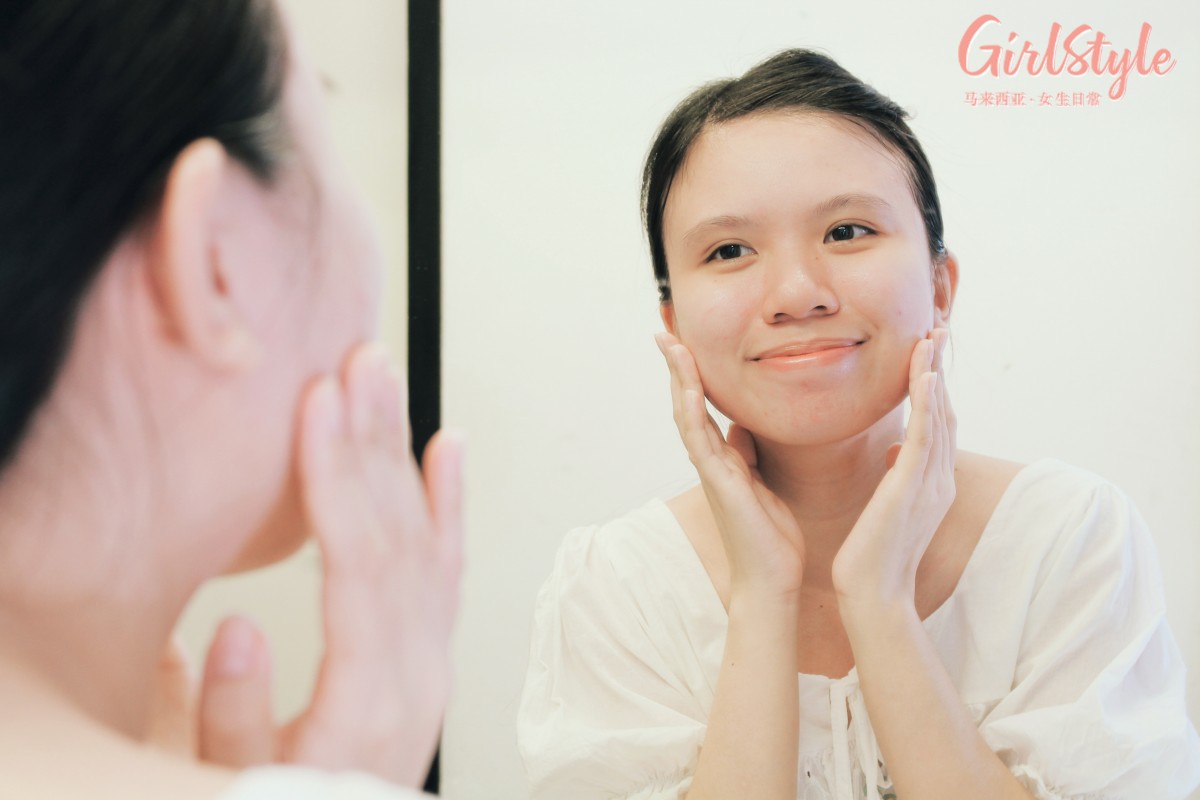 想要轻松将肌肤状况通通Settle？那就赶快跟上小编的脚步一起赶去囤货吧～Watsons、Lazada、Presto Mall通路都能买到喔！ 好消息！！在My Scheming官网购买还能享有额外RM10的优惠折扣，只到2021/1/20，不必再烦恼面膜消耗太快太花钱，每天偷偷变美一点就是这么简单！(即刻前往这裡购买并输入Promo Code：HELLOMS，享有额外RM10折扣，敷出嫩滑灯泡肌?)