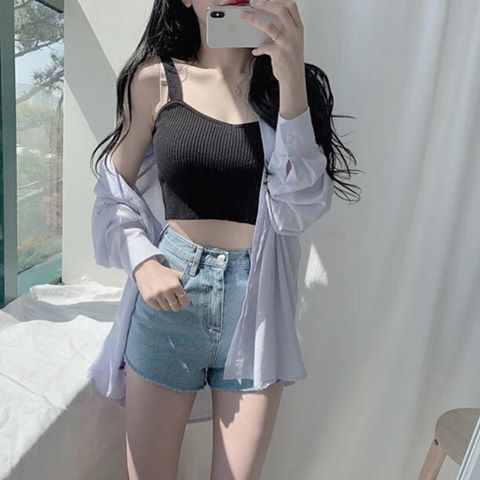 减缓饮食速度更有助于产生饱足感、阻断食欲,此外还能促进肠胃消化、对营养吸收也会更好哟!想悄悄养成女艺人同款「吃不胖」体质,不妨从养成「吃得慢」习惯开始练起吧~