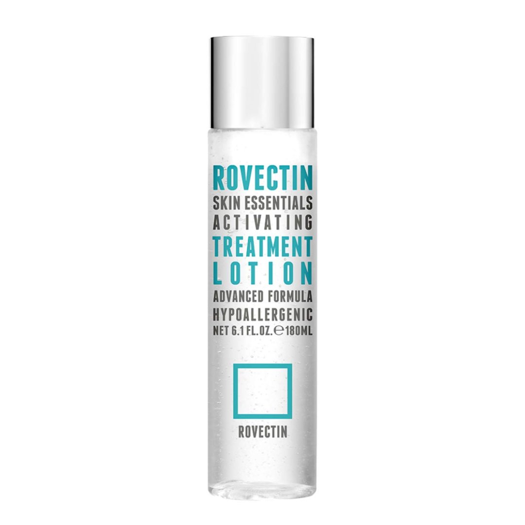 【敏感肌肤适用化妆水】 ROVECTIN Skin Essentials Activating Treatment Lotion (180 ml)