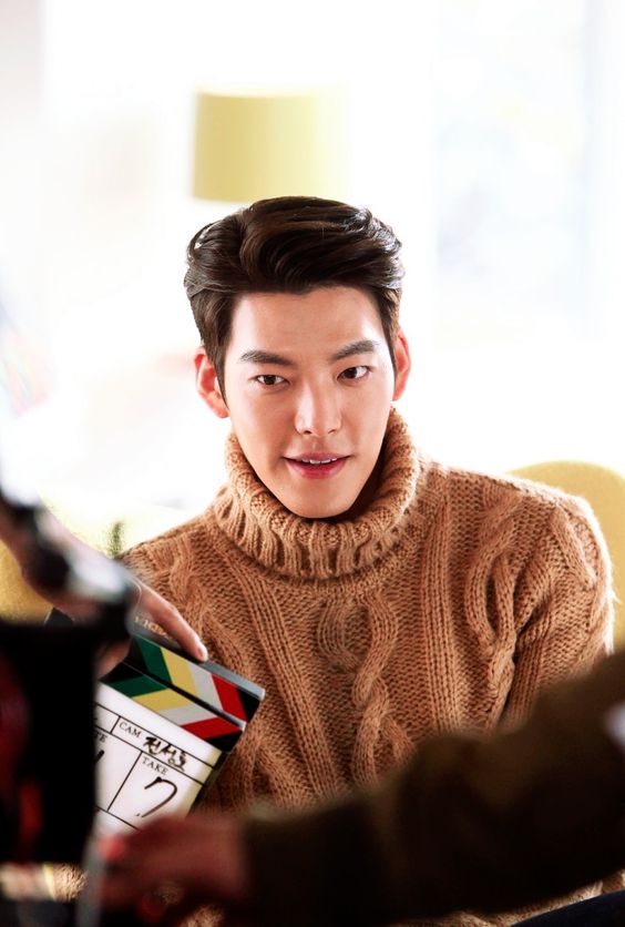 0d7c145ce46bceb2940209a91a010561