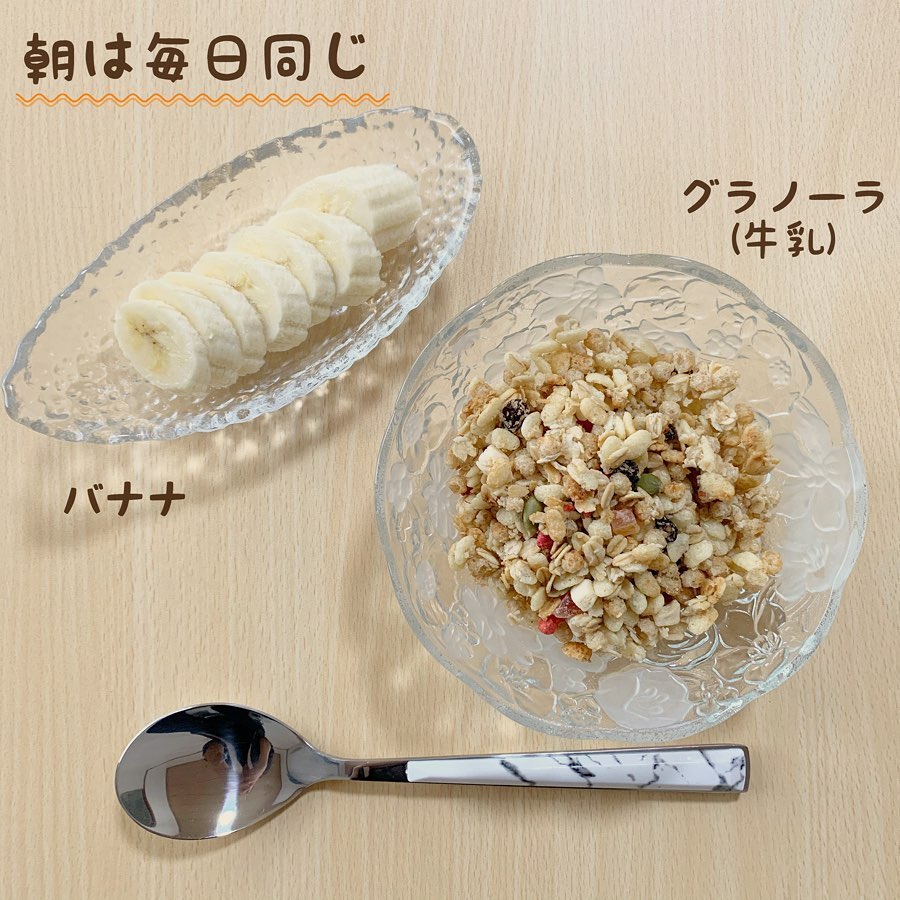 100548209_634736080456487_5805994483152624336_n