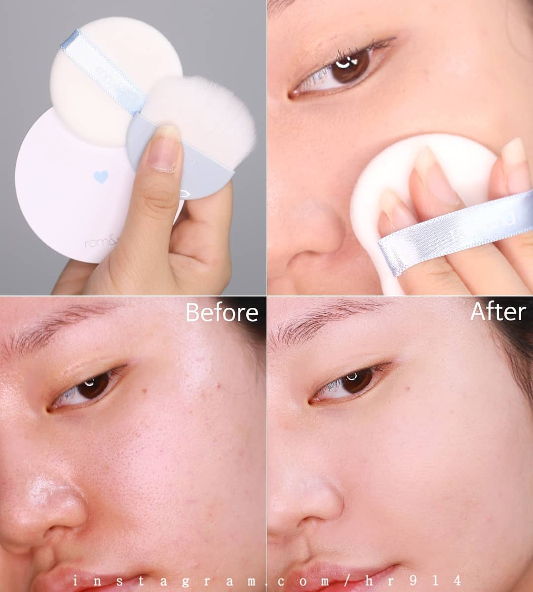 102379755_290187822157756_3413056435952941031_n