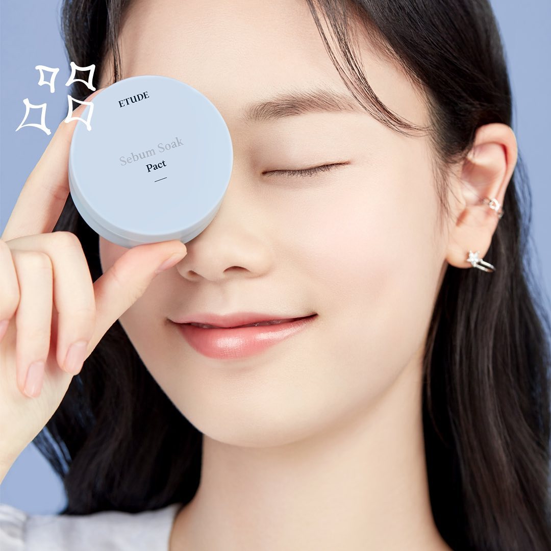 106263156_362183648085580_4171568617835935590_n