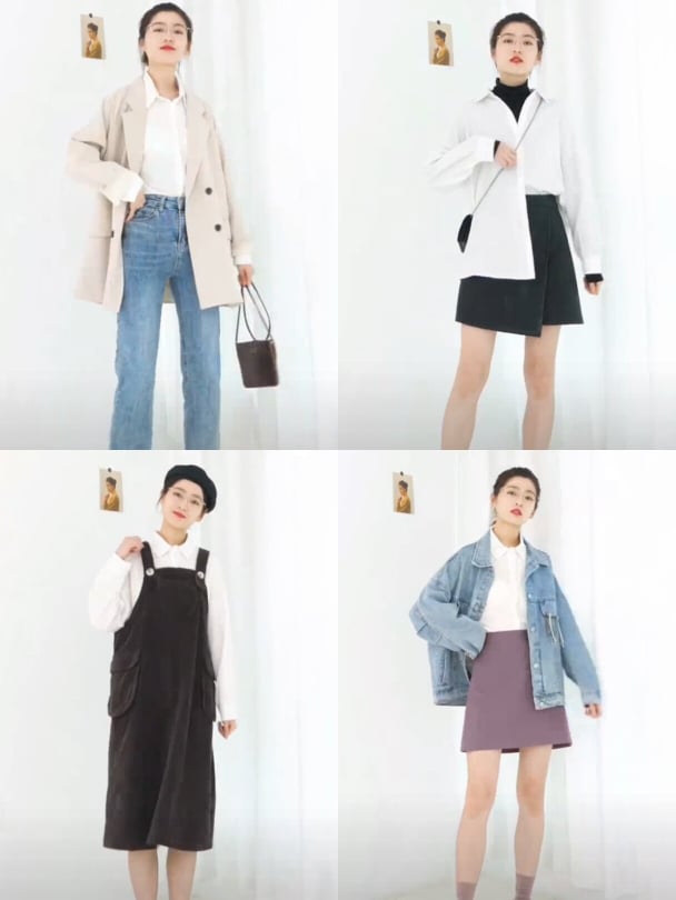 107096516_631809547686571_8366460976161810101_n