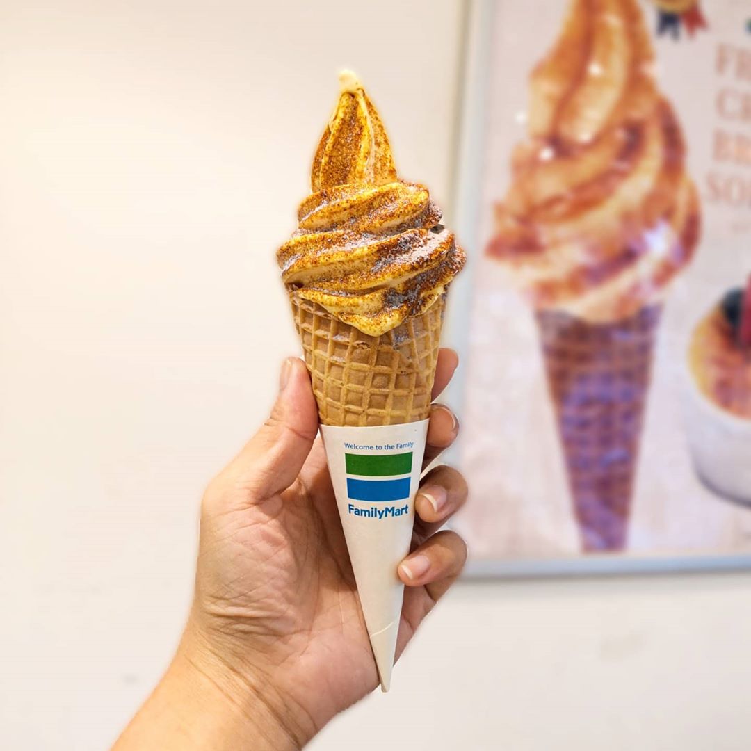 107565783_955031891604151_1090189779369339060_n