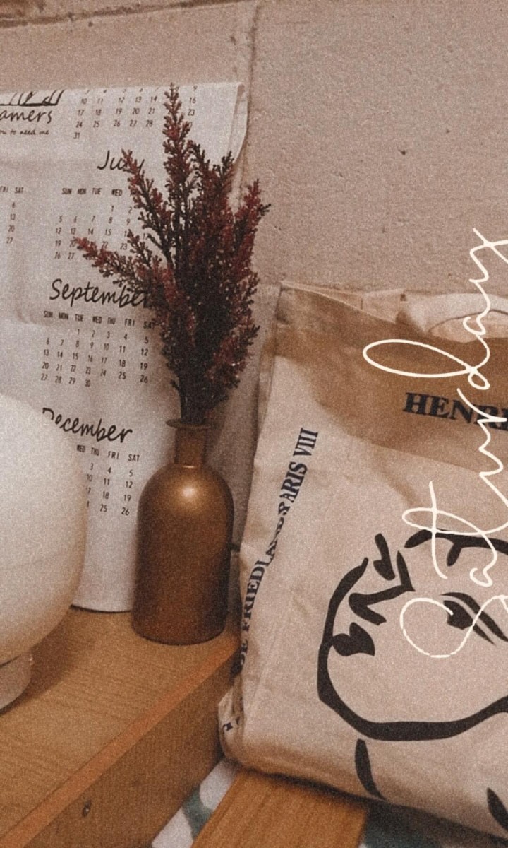  Instagram Stories Effect 限时动态滤镜作者：? @ ojean.png ✨ My Day