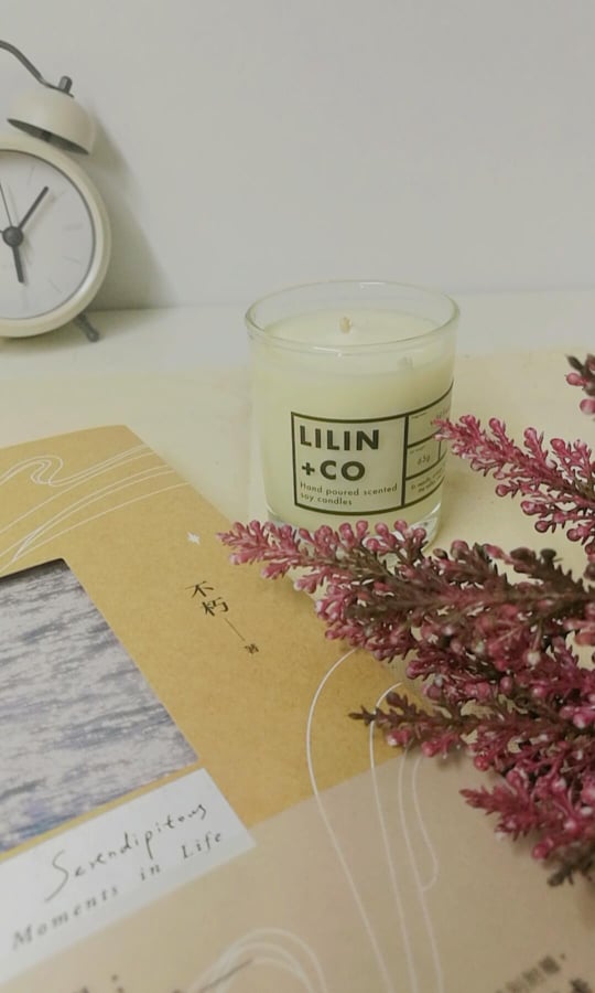  Instagram Stories Effect 限时动态滤镜作者：? @ app_what_i_use ✨ Tulip Filter （质感郁金香色调）