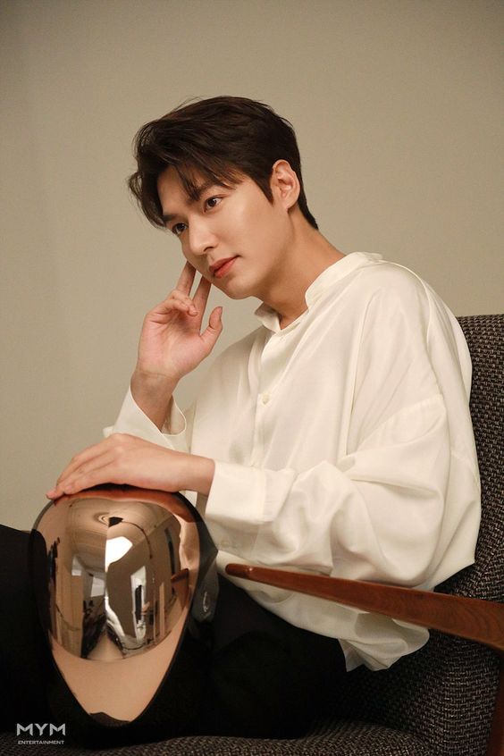 191474f45594f3fe956726920cae0a31