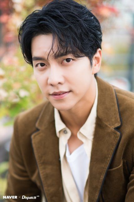 1aa8d1507f6407133c03b5e085b2e88f