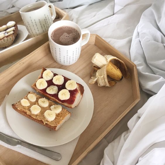 1cb5504e8e97cde509042217a0ea5b4f