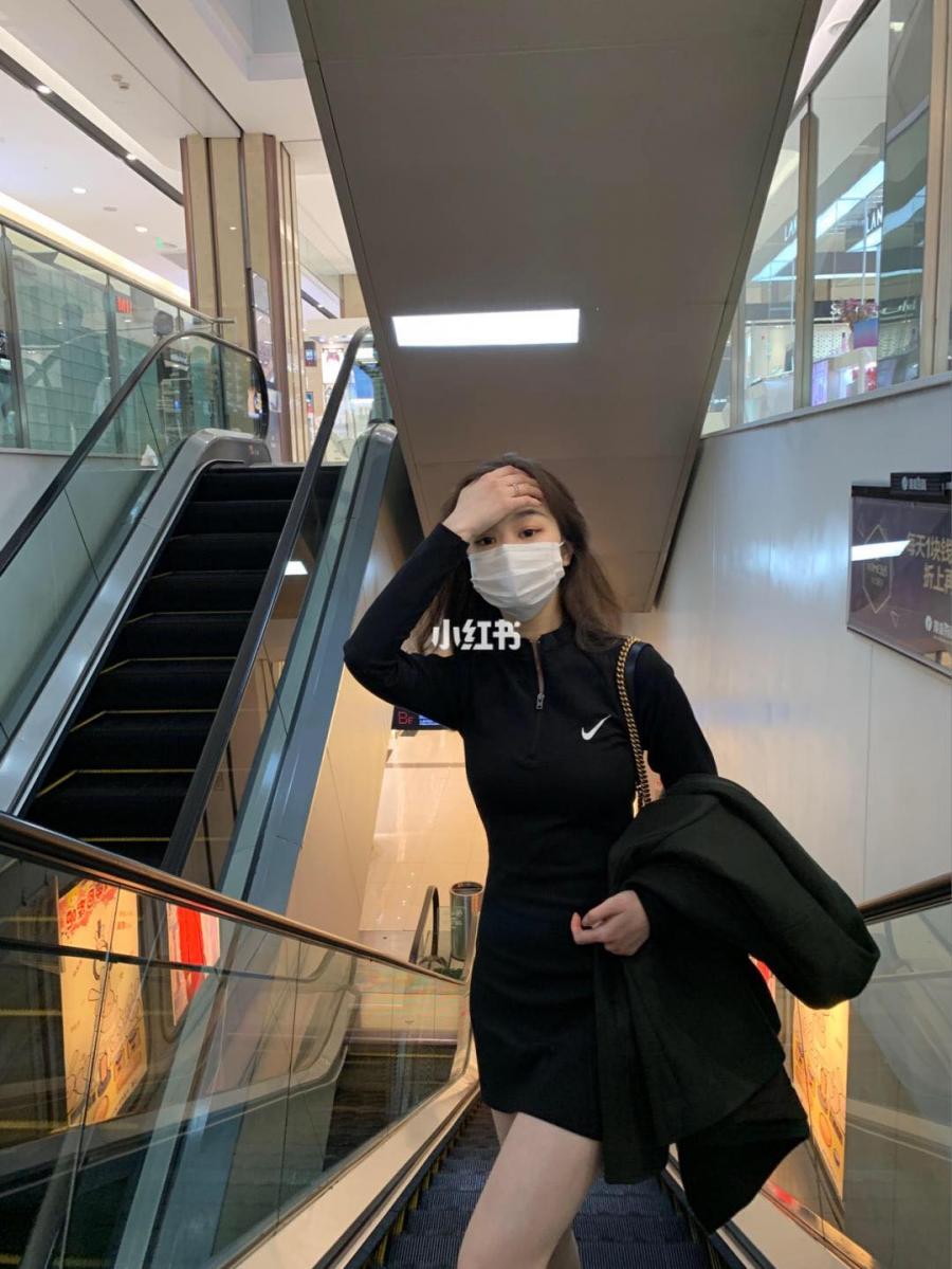 20200703_159375668319716