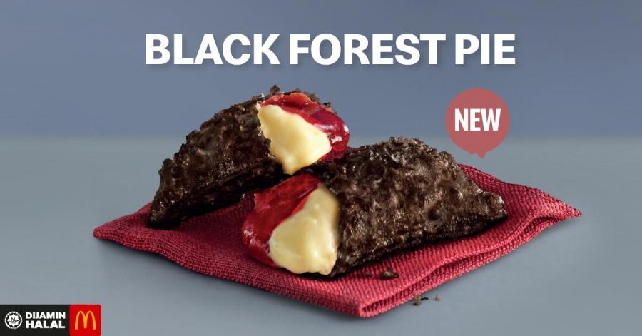 20200715_15947430302301