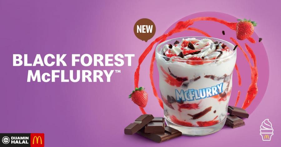 20200715_15947433049131