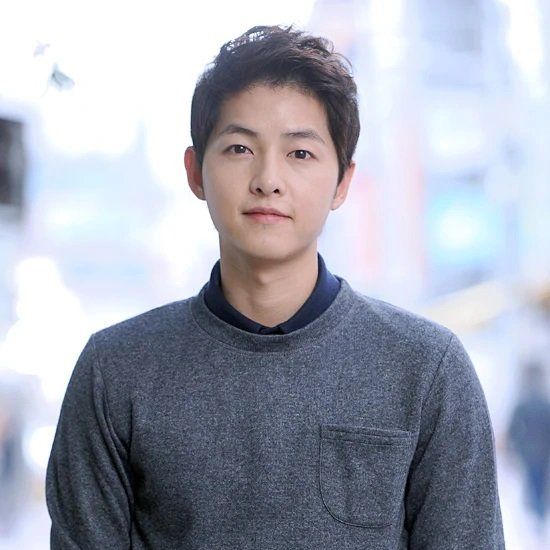 24d8f7a673d05154191c4acb0ce02ff4