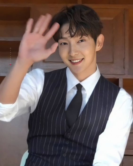 26a9c5e8e05ba95b353420584899cc13