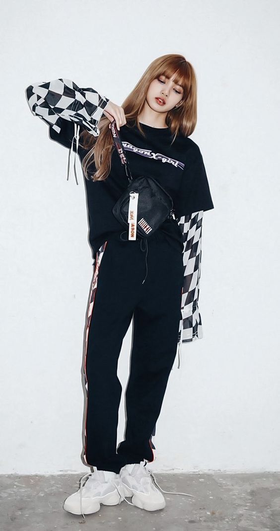 2863e4c330de17964bdeb158864d114a