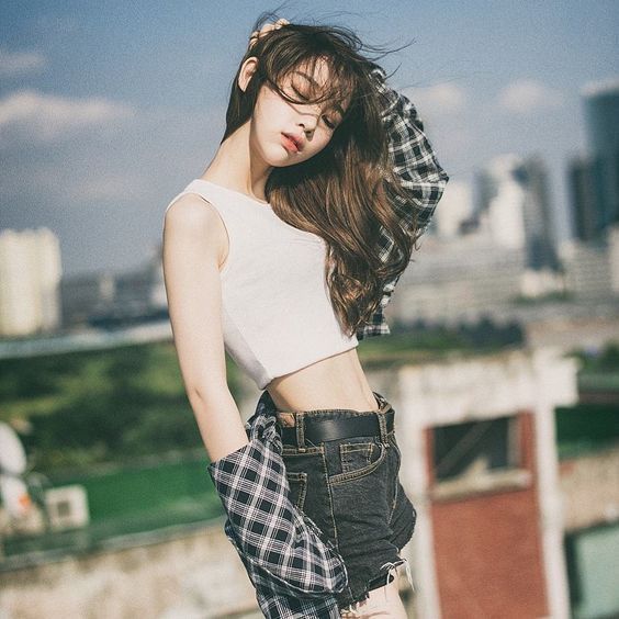 29389f126dfdaf0f1a5a1ad3f05dfd9a