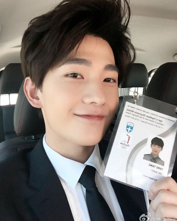 34ec65418584e81d88f3fcadd5257230