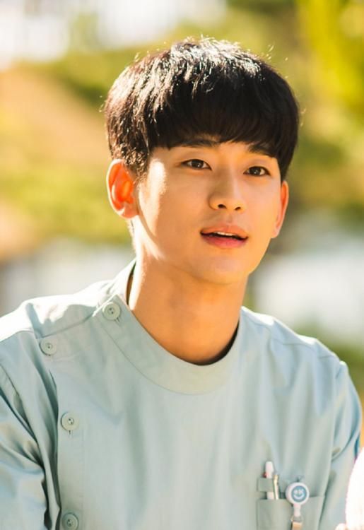 35413f18dec39498246c8758fe0f9032