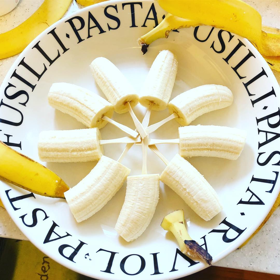 43184897_272534953393180_4982702968121253395_n