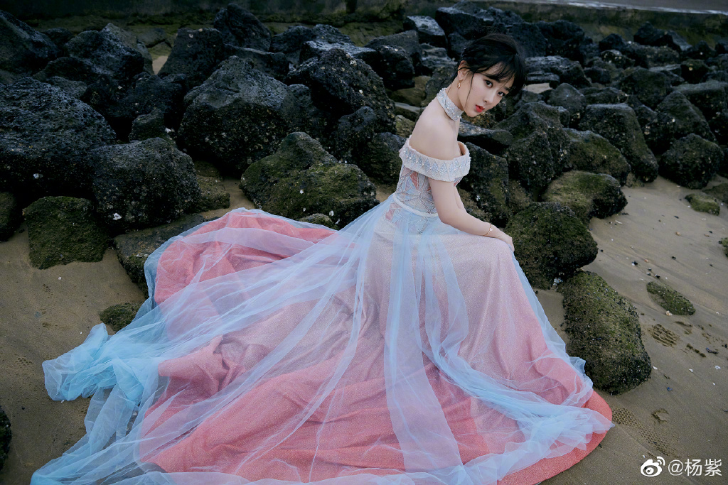 49282834gy1gagab71jkoj21xg1abnpf