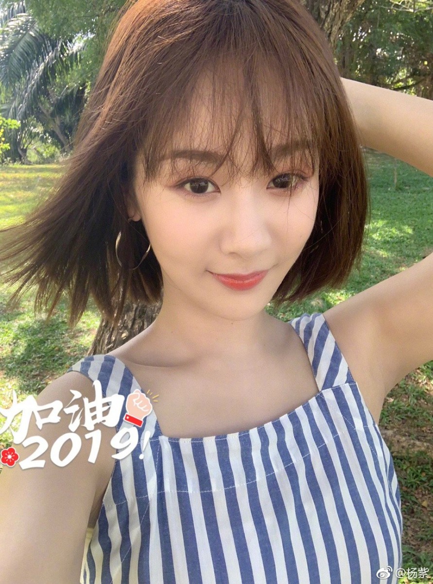 49282834ly1fyupcjy349j20qo0zx4af