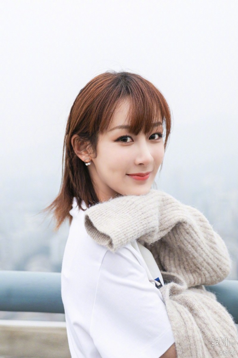 49282834ly3geiy9remfpj211w1kw4qp