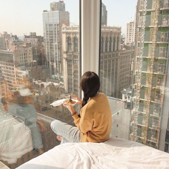 4ab2092f564310331bc64676cc957bdb