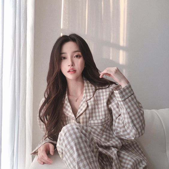 4b3443bce4c3b81fb87535787fbc5335