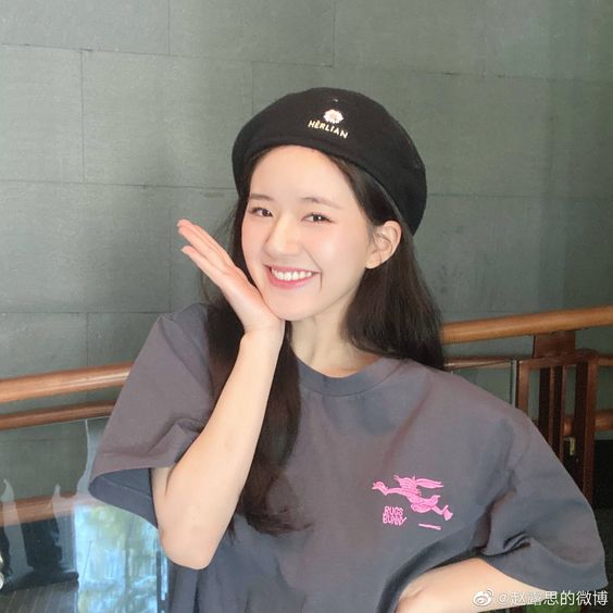 4ca4aa9a1132f3051d9b1268ea5230c0