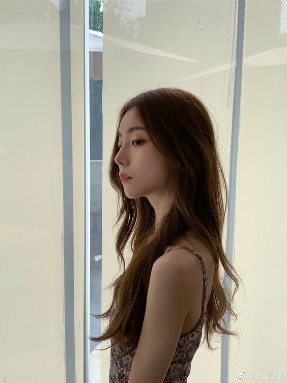 4db0a20bbb3c65e96e07ac03117f149b