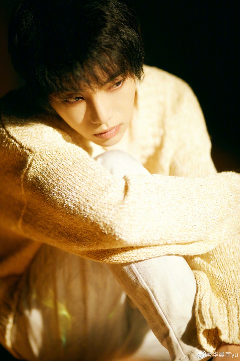 60da5d47gy1gckdntwur0j21jk2bc4qs