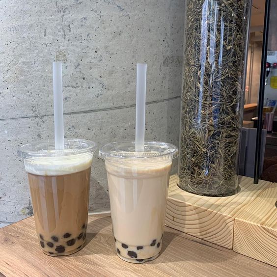 61046b5737d5c7f5a51b352f20c66e36