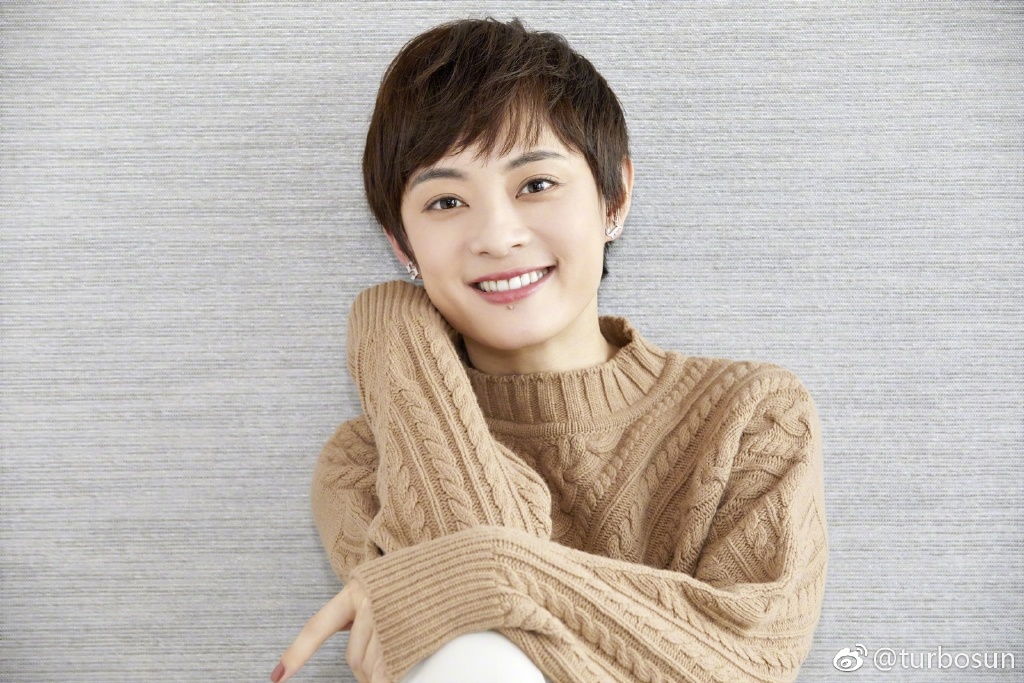 6405dd36gy1fwjjhsckwoj218g0tnb29