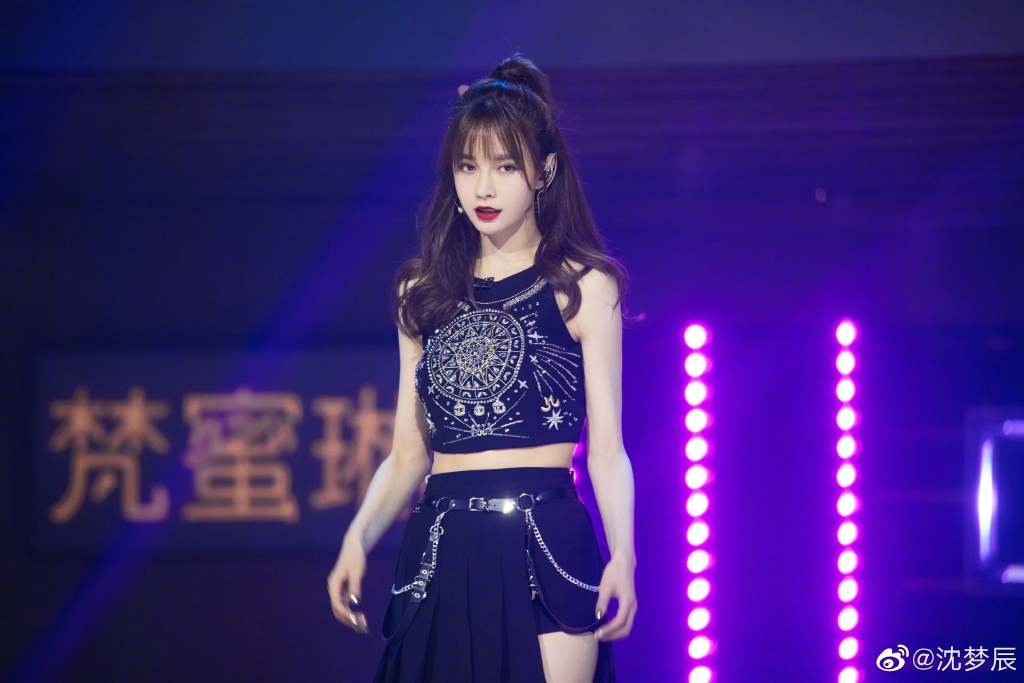 674a5fe4gy1gfqqdjugjyj234022ou0y