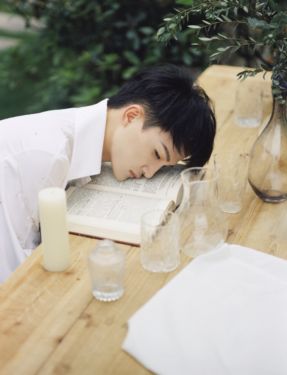 678857afgy1gcmyru1g8kj22ja3awe8d