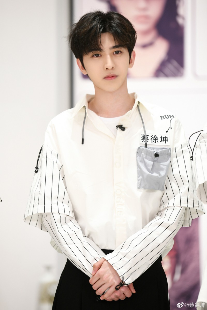 69e273f8ly1gfxo7fe5i0j22un49ye87