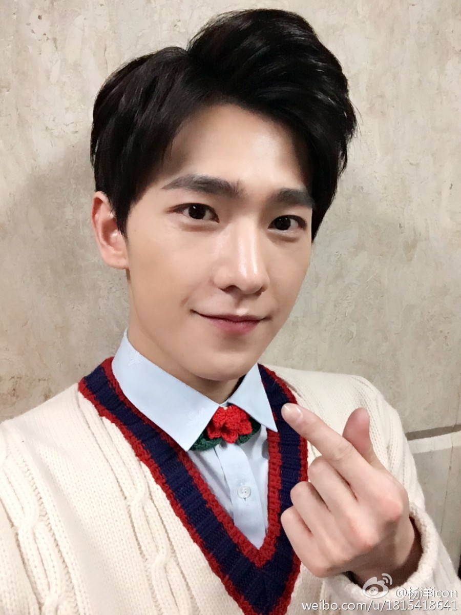 6c351711gw1f0r8gwpv88j20qo0zk4l0