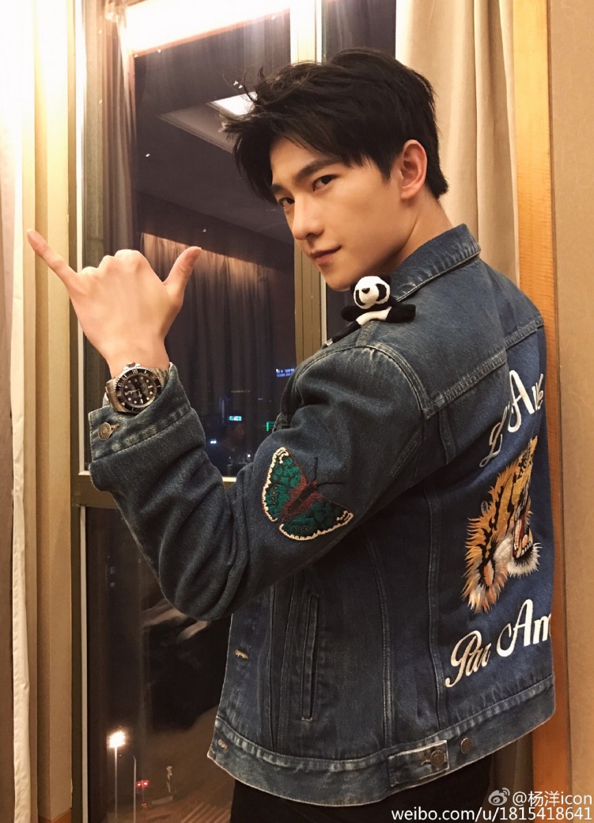 6c351711gw1f8k1z3lvsxj228w340x6p