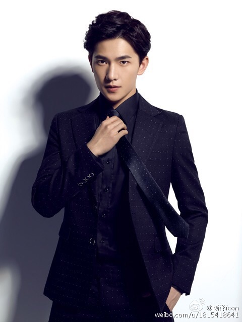 6c351711jw1erfgwnkas4j20dc0hswfk