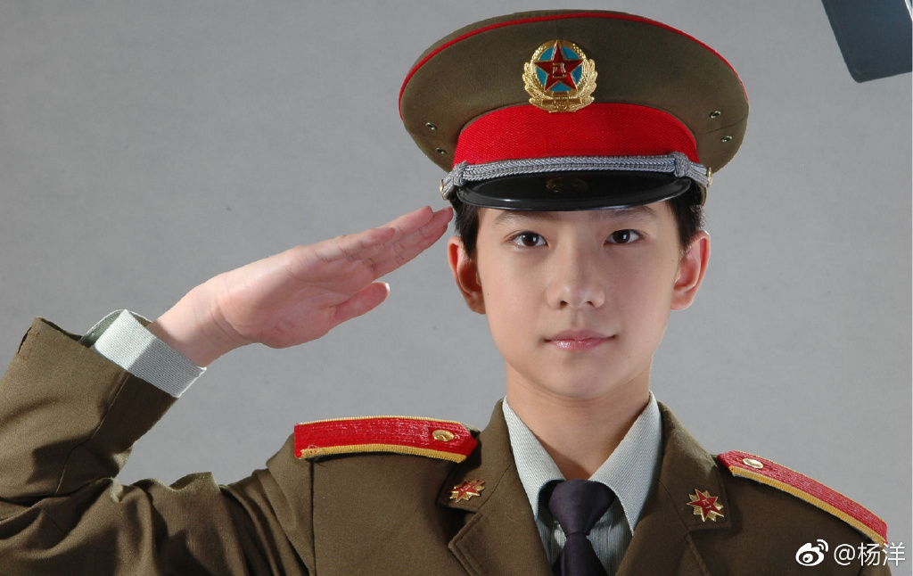 6c351711ly1ftu48nyzuhj214m0pn7wi