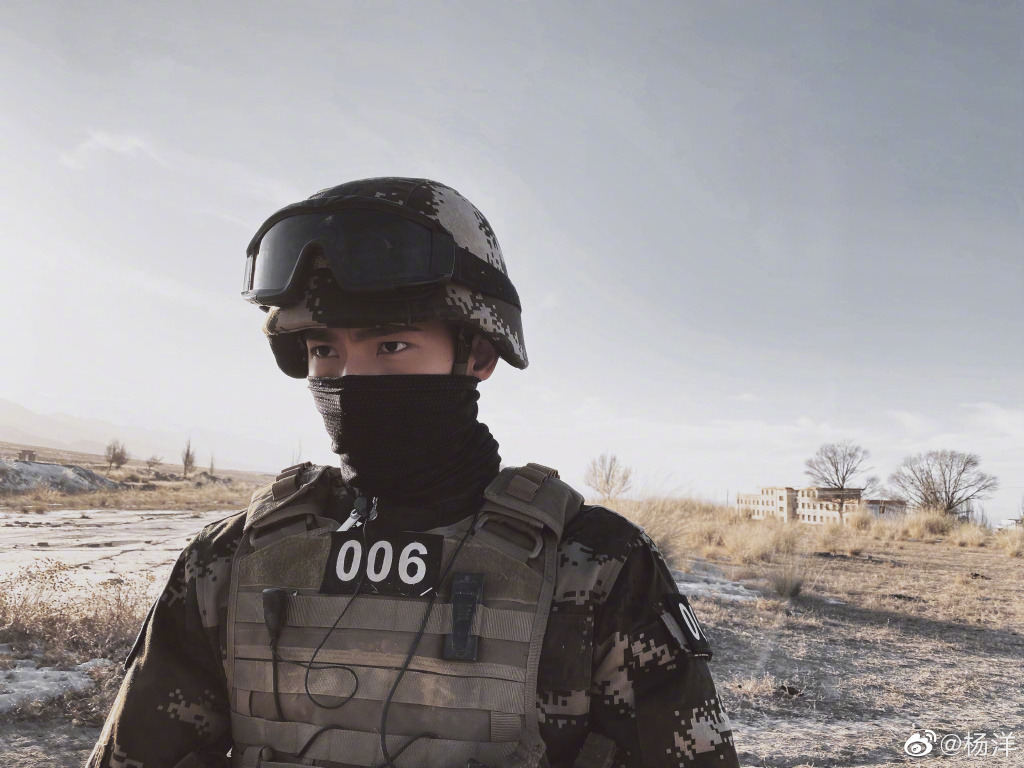 6c351711ly1gagalgibjrj23402c0e85