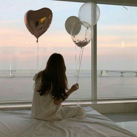 6dad0f69b4a98c806e33d185d9e6eefb